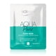 thumbnail image 1 of Mascarilla Biotherm Aquasource Aqua Pure Flash 3 ml, 1 of 1