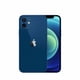 thumbnail image 4 of Apple iPhone 12 64 GB Azul - Reacondicionado, 4 of 4
