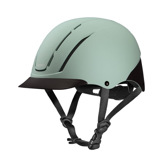 Casco Troxel Ajustable Talla Media 55‑57 cm