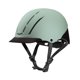 thumbnail image 1 of Casco Troxel Talla Pequeña 52‑55 cm con Ajuste DialFit, 1 of 6