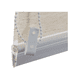 thumbnail image 2 of CORTINA ROLLER DUO ZEBRA BEIGE, 2 of 4