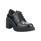 thumbnail image 3 of MOCASINES CHALADA NEGRO CHAROL MUJER 1-JORDI-1 - Talla 36, 3 of 5