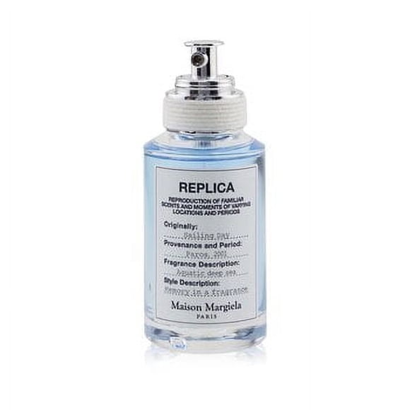 Réplica Del Día de Navegación Eau de Toilette Spray
