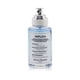 thumbnail image 1 of Réplica Del Día de Navegación Eau de Toilette Spray, 1 of 7