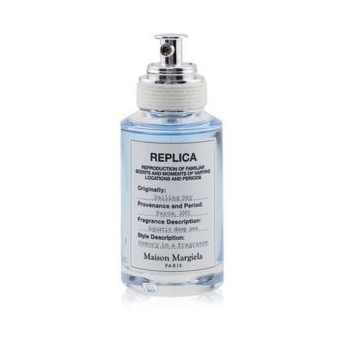 Maison Margiela - Réplica Del Día De Navegación Eau De Toilette Spray