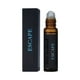 thumbnail image 1 of Perfume Masculino con Feromonas Pure Instinct Escape 10 ml, 1 of 2