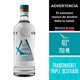 thumbnail image 1 of Pisco Cumbre 40° Botella, 750 ml, 1 of 3