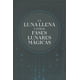 thumbnail image 4 of Libro Medicina natural al alcance de todos (Edición en español), 4 of 5
