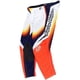 thumbnail image 1 of Pantalon troy lee se pro array white/navy, 1 of 3