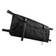 thumbnail image 1 of Bolsa De Almacenamiento Lateral Para Carrito De Jardín, Accesorio, Tela Oxford Lavable Y Resistente Al Desgarro, 1 of 5