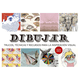 thumbnail image 2 of Técnicas Graficas - Dibujar, 2 of 8