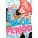 thumbnail image 1 of Manga Kodansha Comics: Periodo azul 14, 1 of 1