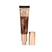 Base Charlotte Tilbury Beautiful Skin Cobertura Media