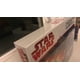 thumbnail image 3 of Juego de mesa Hasbro Gaming Battleship Star Wars Edition, 3 of 3
