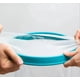 thumbnail image 4 of Protector Infantil Impermeable Para Fracturas De Brazo, 4 of 7