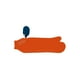 thumbnail image 1 of Protector De Yeso Inflable Brazo Largo Talla S, 1 of 2