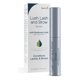 thumbnail image 1 of Suero Hyalogic HA Lush Lash y Cejas con Ácido Hialurónico 6 mL, 1 of 10
