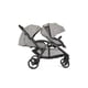 thumbnail image 4 of Coche Paseo Doble Evalite Duo Pebble, 4 of 8