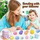 thumbnail image 2 of 36pcs Squishy Juguete Sensorial Aliviar El Estrés Y Ansiedad, 2 of 7