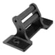 thumbnail image 2 of Reemplazo De Asiento De Ala Trasera A Escala 1:10 Para Modelo De Coche Jlb Racing Cheetah RC, 2 of 5