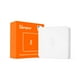 thumbnail image 1 of Sensor Temperatura y Humedad SNZB-02 Sonoff, 1 of 4