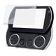 thumbnail image 2 of Protector De Pantalla Ultra Clear Para Sony Psp Go, 2 of 2