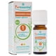 thumbnail image 3 of Aceite Esencial Orgánico - Jengibre de Puressentiel para - Aceite, 3 of 4