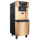 thumbnail image 1 of MAQUINA DE HELADOS TIPO SOFT MODELO YKF 9228, 1 of 2