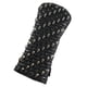 thumbnail image 5 of Golf Mallet Head Cover Centro Putter Headcover Club Protector Guardia, 5 of 5