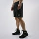 thumbnail image 3 of Short Bronx Everlast, 3 of 3