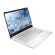 thumbnail image 2 of Laptop HP de 14" Intel Celeron 16 GB RAM 576 GB de almacenamiento, 2 of 7