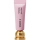 thumbnail image 1 of Brillo labial Truly Glazed Donut hidratante con color y acabado brillante, 1 of 3