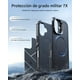 thumbnail image 4 of Para iPhone 17 - ESR Carcasa Magsafe UltraResistente, 4 of 8