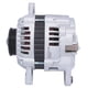 thumbnail image 1 of Alternador 65 amp chevrolet spark 0.8 2006 2016, 1 of 3