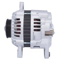 Repuestos Del Sol - Alternador 65 Amp Chevrolet Spark 0.8 2006 2016