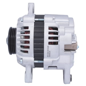 Repuestos Del Sol - Alternador 65 Amp Chevrolet Spark 0.8 2006 2016