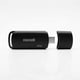 thumbnail image 3 of Pendrive Maxell Usbtc-64Gb 3.2 Negro, 3 of 5