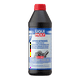 thumbnail image 1 of Aceite Liqui Moly Hypoid-Getriebeöl TDL SAE 75W-90 1 lt, 1 of 1