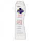 thumbnail image 2 of Limpiador de Baño Antibacterial  en Crema, 450 ml, 2 of 3