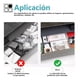 thumbnail image 3 of 4u Organizador Ajustable Divisor De Cajón 28-52 Cm, 3 of 10