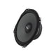 thumbnail image 4 of Bocinas Audiopipe CPL-700 7" Reemplazo OEM de fábrica, par, 4 of 6