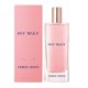 thumbnail image 1 of My Way Mujer Edp 15 Ml, 1 of 2