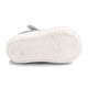 thumbnail image 5 of Zapato Niña Bubblegummers Miami Celeste, 5 of 5