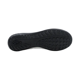 thumbnail image 5 of ZAPATILLAS DE BABYFÚTBOL UMBRO FORZA II TF JUVENIL | 82226U-096 - Talla 3, 5 of 6