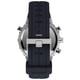 thumbnail image 4 of Reloj Timex Expedition Tide-Temp-Compass para hombre, 45 mm TW2V22100VQ, 4 of 4