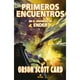 thumbnail image 1 of LIBRO El Rescate, 1 of 2