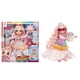 thumbnail image 1 of Muñeca Rainbow High Winter Wonderland Bella Rosa 11", 1 of 3