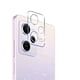thumbnail image 1 of Lamina Para Camara Xiaomi Redmi Note 12 Pro 5G, 1 of 2
