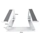 thumbnail image 3 of Soporte de Aluminio Para MacBook / Notebook, 3 of 7