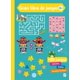 thumbnail image 4 of Gran Libro de Juegos +6, 4 of 4
